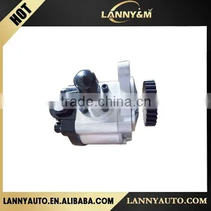 5010600054 5001865396 Renault Kerax Truck Steering Pump thumbnail-1