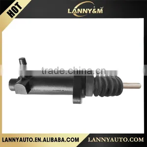 Brake Master Cylinder KN25021D1 04459857 4459857 thumbnail-1