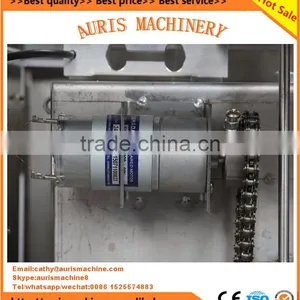 Automatic Fire Extinguisher Filling Machine/fire Extinguisher Powder Refill Machine thumbnail-4