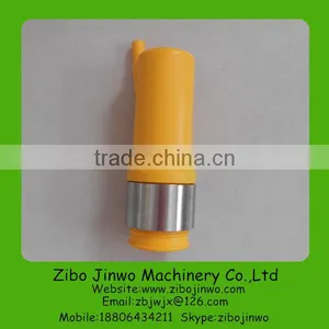 2015 New Product Triangular Milk Shell thumbnail-6