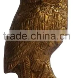 Owl Statues for Sale thumbnail-1