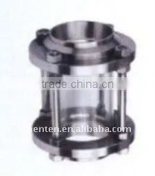 Industrial Sight Glass thumbnail-1