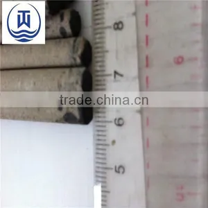 Welding Electrodes Brass Polypropylene Tig Welding Rod thumbnail-6
