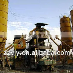 High Quality , Batching Plant Wikipedia thumbnail-1