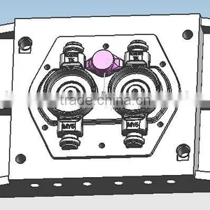 2017 New Mould Design and Make thumbnail-5