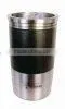 Diesel Engine Cylinder Liner thumbnail-1
