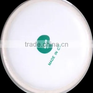Good Quality 6oz White Ceramic Coffee Mug thumbnail-3
