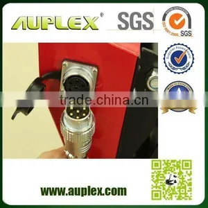 Auplex 2IN1 Polyresin Fridge Magnet thumbnail-6