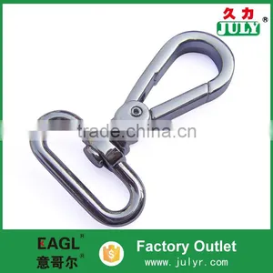 EAGL Custom Metal Key Chain Make Your Own Logo thumbnail-3