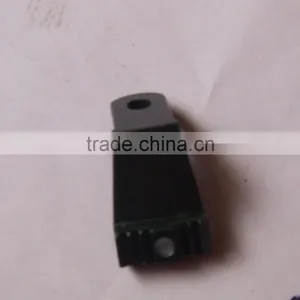 Keestar 441 Spare Parts for Leather Sewing Machine thumbnail-5