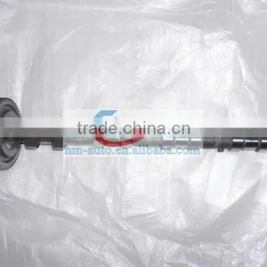 Camshaft L200/ Sport 2.5tdi 16V (4D56U) 1015b105 (IN), 1015b008 (EX) thumbnail-1