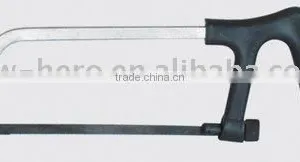 PLASTIC HANDLE GARDEN SMALL SAW NH-A21 thumbnail-1
