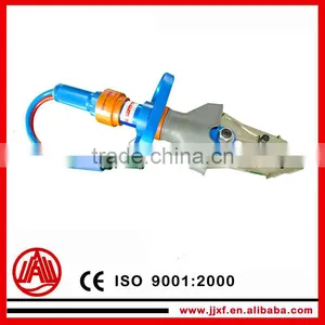 Hydraulic Crimping Tools Hydraulic Cutter Hydraulic Tools thumbnail-1