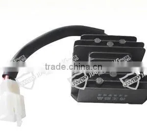 Motorcycle Rectifier thumbnail-1