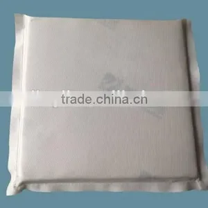 Microporous Insulation Board thumbnail-2