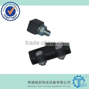 P21 Mounting Block thumbnail-1