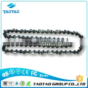 Chainsaw Chain Spare Parts .325 3/8 thumbnail-1