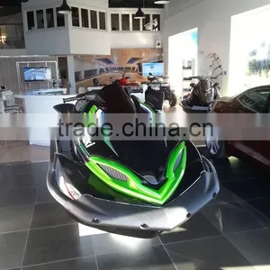 JET SKI STX 15 F thumbnail-4
