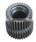 China Good Quality Custom-made Duplex Gear thumbnail-1
