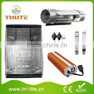 Promotional Indoor 400W Greenhouse Kits thumbnail-1