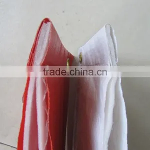 Covering Insulated Tarpaulin, Best Quality Insulated Tarp, Concrete Curing Blanket thumbnail-3