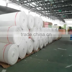 Wholesale High Quality Foam Mattress Low Price thumbnail-2