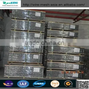 New Products 2016 Hot Sale Innovative Product Welded Wire Mesh thumbnail-2