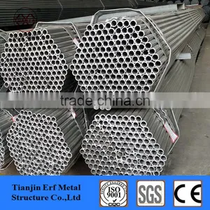 Carbon Steel Seamless Pipe thumbnail-3