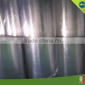 Aluminum Foil XPE Foam Attic Insulation thumbnail-1