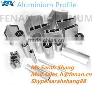 Best Selling Products,aluminum Price per kg Aluminium Profile,furniture Import Aluminium thumbnail-3