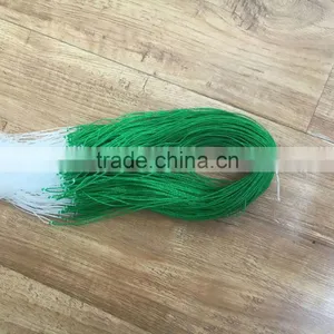 100% Virgin HDPE Net,Cucumber Climbing Support Net, HDPE Net, Plastic Net, pe Net,China Supplier. thumbnail-5