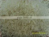 Japanese Style Bread Crumbs Production Line thumbnail-1