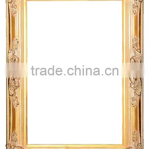 Cheap Handmade 36x48 Wood Picture Frame thumbnail-1