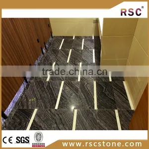 Staircase Designs for Marble thumbnail-1
