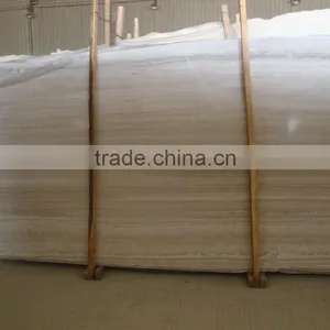 Polished Wooden Marble Run for Sale thumbnail-3