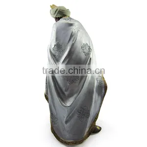2015 Egyptian Religous Statues Wholesale thumbnail-3