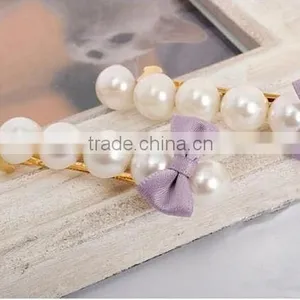 Top Selling Fashion Hair Accessories For Girls thumbnail-5