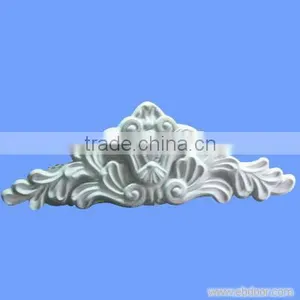 2012 Popular Decorative Embossment thumbnail-1