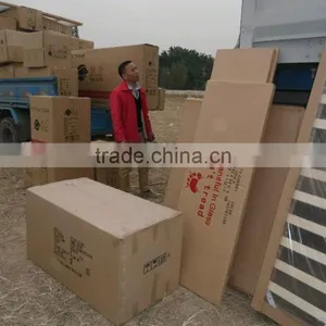 Home Furniture Purchasing Agent in Foshan, China Furniture Buying Service thumbnail-3