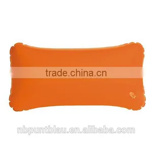 Summer Inflatable Pillow Water Pillow thumbnail-1