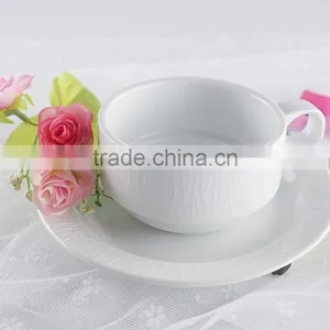 Factory Supplier New Products Dolce Gusto Ceramic Coffee Cup Set thumbnail-3