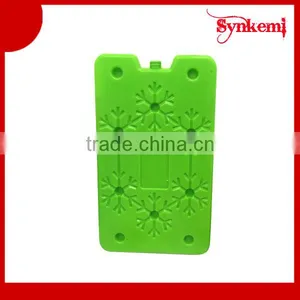 Portable Food Ice Storage Box thumbnail-1