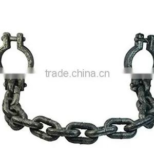 Costume Party pu Foam Prison Handcuffs Halloween Toy for Party Trick Props thumbnail-4