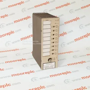 NEW HIGH QUALITY SIEMENS 6ES5430-7LA11 thumbnail-2