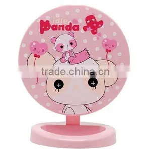 Supply Cosmetic Mirror thumbnail-1