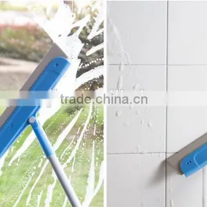 Wholesale Stock Floor Cleaning Besom, Windshield Wiper thumbnail-2