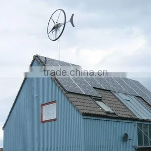 Bestsun CE TUV Prove The Sound of the Products 3000w New Energy Battery thumbnail-2