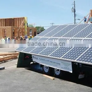 Solar Powered Led Strip Lights 4000W thumbnail-2