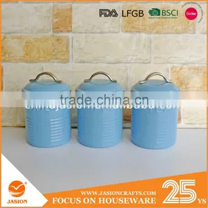 Best Selling Small Metal Tin Boxes Made in China thumbnail-5