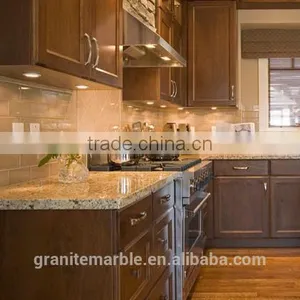 High Quality Venetian Gold Countertop & Kitchen Countertops On Sale With Low Price thumbnail-1